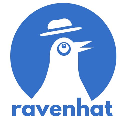 RavenHat